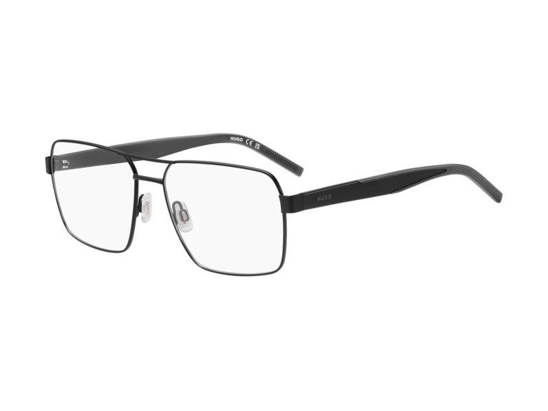 Hugo Boss HG 1341 003 59 Men glasses