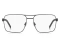 Hugo Boss HG 1341 003 59 Men glasses