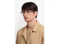 Hugo Boss HG 1341 003 59 Men glasses
