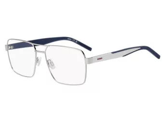 Hugo Boss HG 1341 010 59 Men glasses