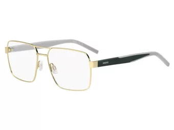 Hugo Boss HG 1341 J5G 59 Men glasses