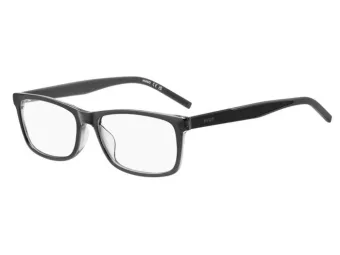 Hugo Boss HG 1342/G CBL 56 Men glasses