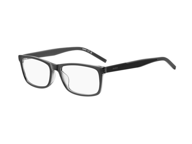 Hugo Boss HG 1342/G CBL 56 Men glasses