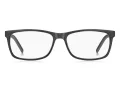Hugo Boss HG 1342/G CBL 56 Men glasses