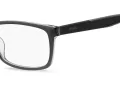Hugo Boss HG 1342/G CBL 56 Men glasses