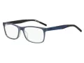 Hugo Boss HG 1342/G OXZ 54 Men glasses
