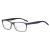 Hugo Boss HG 1342/G OXZ 54 Men glasses