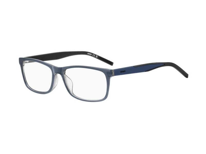 Hugo Boss HG 1342/G OXZ 54 Men glasses