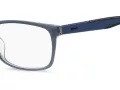 Hugo Boss HG 1342/G OXZ 54 Men glasses
