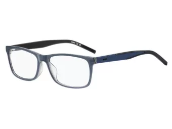 Hugo Boss HG 1342/G OXZ 56 Men glasses