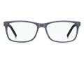 Hugo Boss HG 1342/G OXZ 56 Men glasses