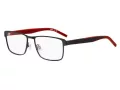 Hugo Boss HG 1343 003 54 Men glasses