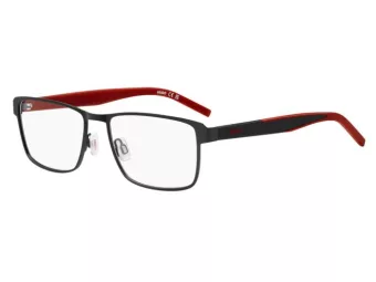Hugo Boss HG 1343 003 54 Men glasses