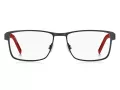 Hugo Boss HG 1343 003 54 Men glasses