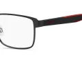 Hugo Boss HG 1343 003 54 Men glasses