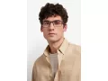 Hugo Boss HG 1343 003 54 Men glasses