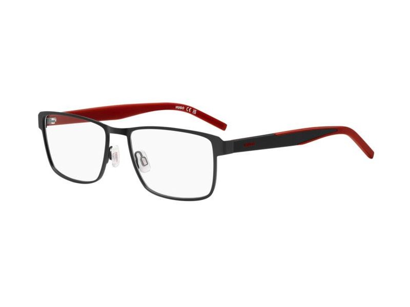 Hugo Boss HG 1343 003 56 Men glasses