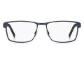 Hugo Boss HG 1343 0VK 54 Men glasses