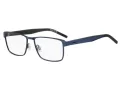 Hugo Boss HG 1343 0VK 56 Men glasses