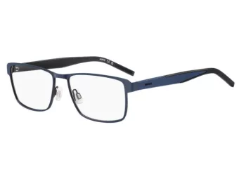 Hugo Boss HG 1343 0VK 56 Men glasses