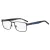 Hugo Boss HG 1343 0VK 56 Men glasses
