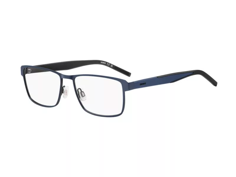 Hugo Boss HG 1343 0VK 56 Men glasses