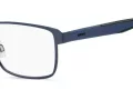 Hugo Boss HG 1343 0VK 56 Men glasses