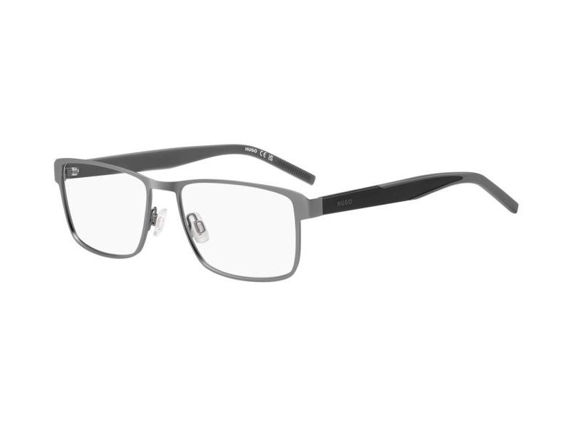 Hugo Boss HG 1343 R80 56 Men glasses