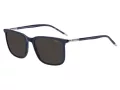 Hugo Boss HG 1344/S PJP/IR 55 Men sunglasses