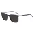 Hugo Boss HG 1344/S PJP/IR 55 Men sunglasses