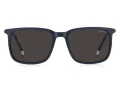Hugo Boss HG 1344/S PJP/IR 55 Men sunglasses