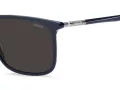 Hugo Boss HG 1344/S PJP/IR 55 Men sunglasses