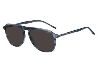 Hugo Boss HG 1345/S 38I/IR 55 Men sunglasses
