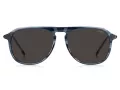 Hugo Boss HG 1345/S 38I/IR 55 Men sunglasses