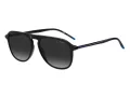Hugo Boss HG 1345/S 807/9O 55 Men sunglasses