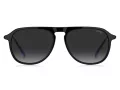 Hugo Boss HG 1345/S 807/9O 55 Men sunglasses