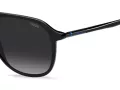 Hugo Boss HG 1345/S 807/9O 55 Men sunglasses