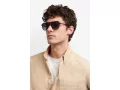 Hugo Boss HG 1345/S 807/9O 55 Men sunglasses