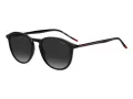 Hugo Boss HG 1346/S 807/9O 51 Men sunglasses
