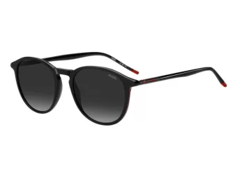 Hugo Boss HG 1346/S 807/9O 51 Men sunglasses