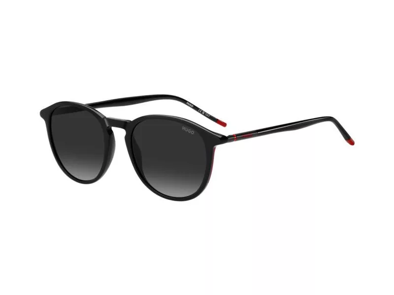 Hugo Boss HG 1346/S 807/9O 51 Men sunglasses