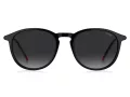 Hugo Boss HG 1346/S 807/9O 51 Men sunglasses