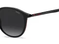Hugo Boss HG 1346/S 807/9O 51 Men sunglasses