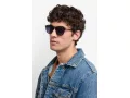 Hugo Boss HG 1346/S 807/9O 51 Men sunglasses