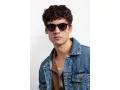 Hugo Boss HG 1346/S 807/9O 51 Men sunglasses