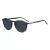 Hugo Boss HG 1346/S EX4/KU 51 Men sunglasses