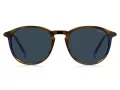 Hugo Boss HG 1346/S EX4/KU 51 Men sunglasses
