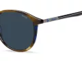 Hugo Boss HG 1346/S EX4/KU 51 Men sunglasses