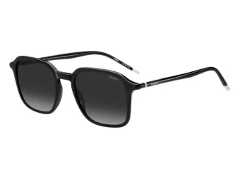 Hugo Boss HG 1347/S 807/9O 52 Men sunglasses