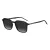 Hugo Boss HG 1347/S 807/9O 52 Men sunglasses
